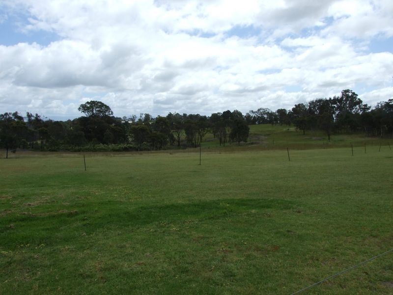 21 Cherry Lane, Wolumla NSW 2550