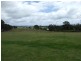 21 Cherry Lane, Wolumla NSW 2550