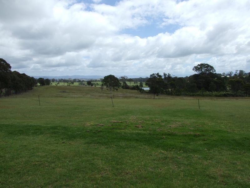 21 Cherry Lane, Wolumla NSW 2550