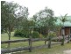 21 Cherry Lane, Wolumla NSW 2550