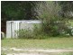 21 Cherry Lane, Wolumla NSW 2550