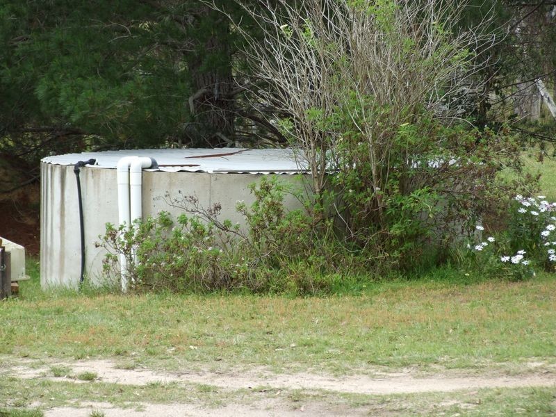 21 Cherry Lane, Wolumla NSW 2550