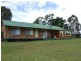 21 Cherry Lane, Wolumla NSW 2550