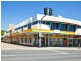 184 – 188 Carp Street, Bega NSW 2550