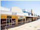 184 – 188 Carp Street, Bega NSW 2550