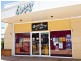 184 – 188 Carp Street, Bega NSW 2550