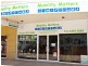 184 – 188 Carp Street, Bega NSW 2550