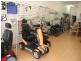 184 – 188 Carp Street, Bega NSW 2550