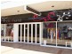 184 – 188 Carp Street, Bega NSW 2550