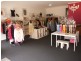 184 – 188 Carp Street, Bega NSW 2550