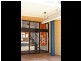 184 – 188 Carp Street, Bega NSW 2550