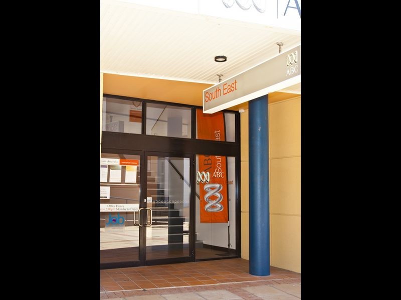 184 – 188 Carp Street, Bega NSW 2550