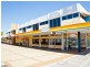 184 – 188 Carp Street, Bega NSW 2550