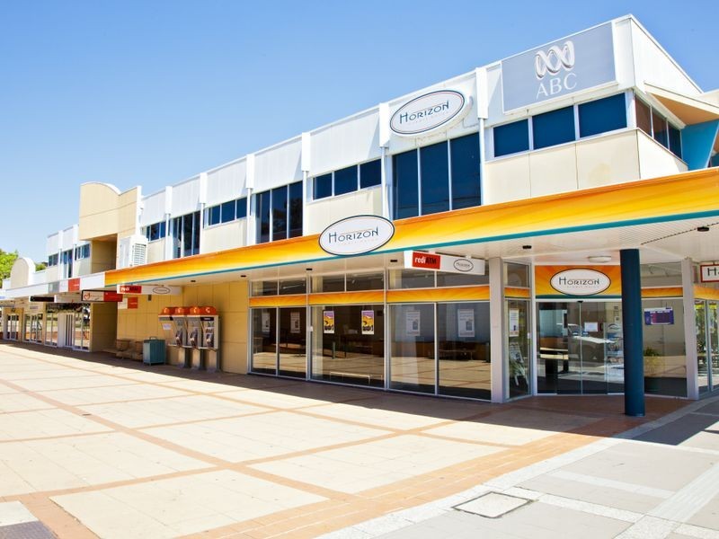 184 – 188 Carp Street, Bega NSW 2550