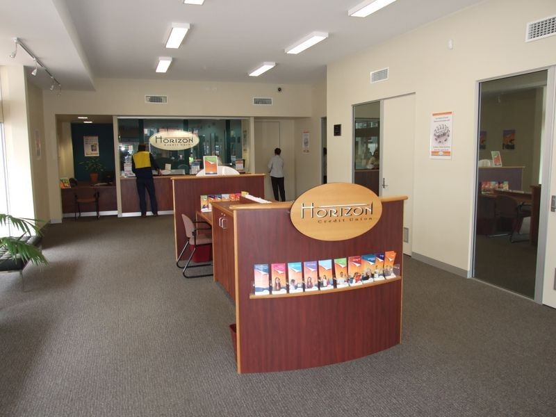 184 – 188 Carp Street, Bega NSW 2550