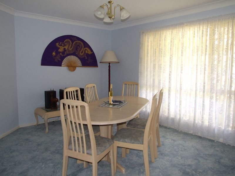 8 Cabarita Lane, Bega NSW 2550