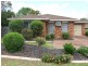 Bega NSW 2550