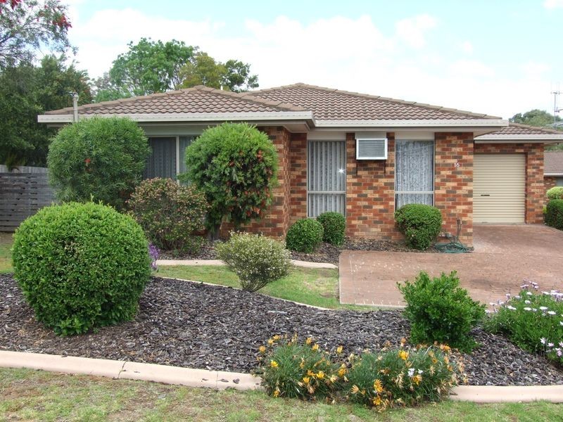 Bega NSW 2550