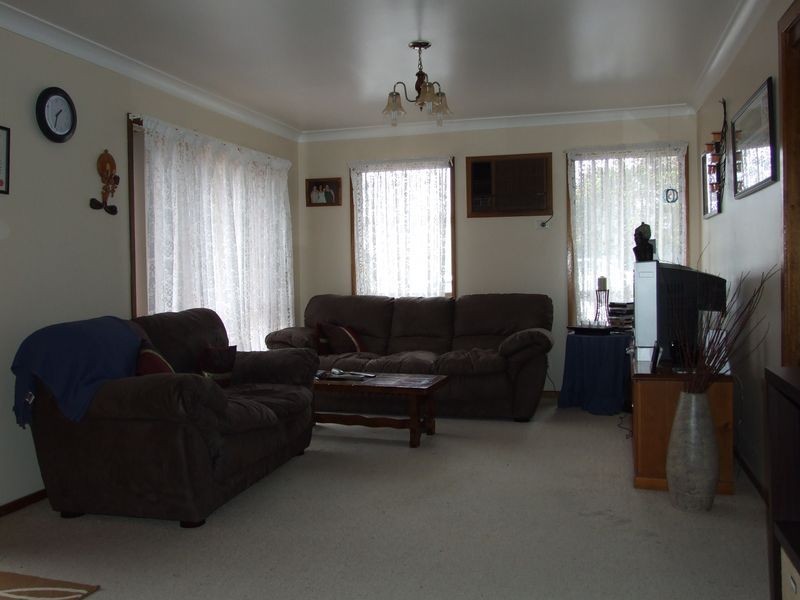 Bega NSW 2550