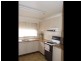 Bega NSW 2550
