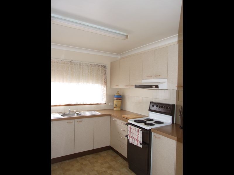 Bega NSW 2550