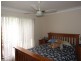 Bega NSW 2550