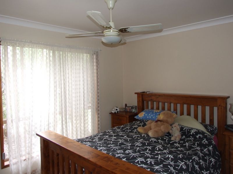 Bega NSW 2550
