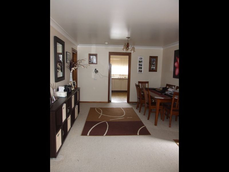 Bega NSW 2550