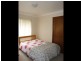 Bega NSW 2550