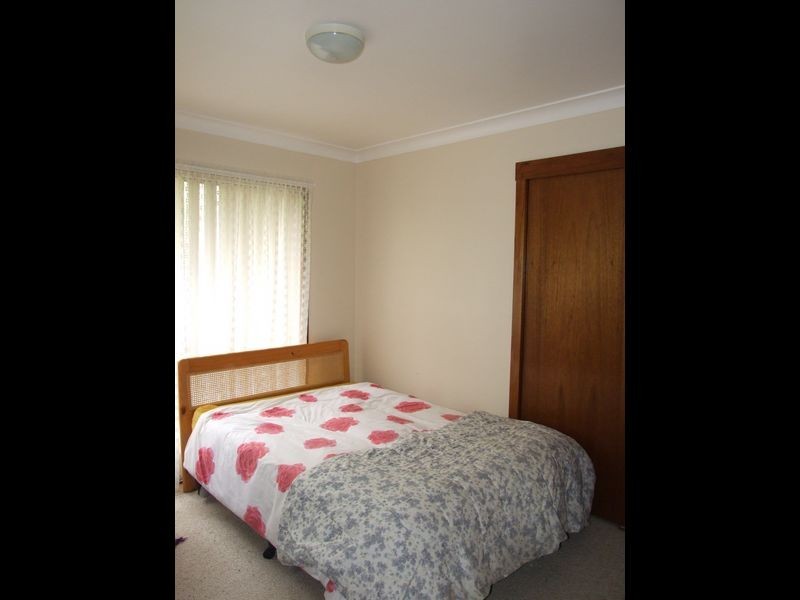 Bega NSW 2550