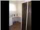 Bega NSW 2550