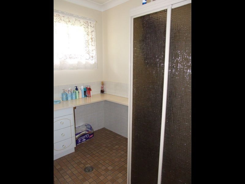 Bega NSW 2550