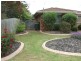 Bega NSW 2550