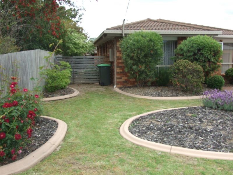 Bega NSW 2550