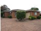 Bega NSW 2550