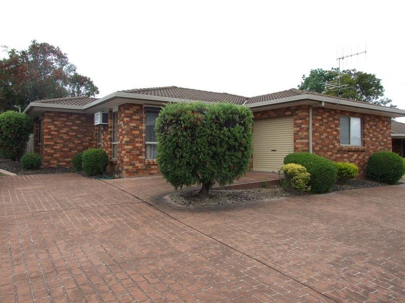 Bega NSW 2550