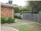 Bega NSW 2550