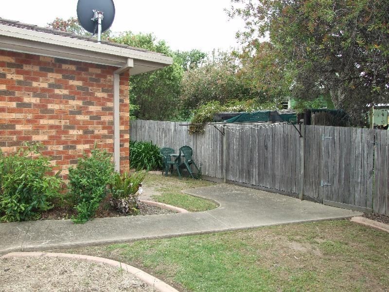 Bega NSW 2550