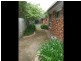 Bega NSW 2550