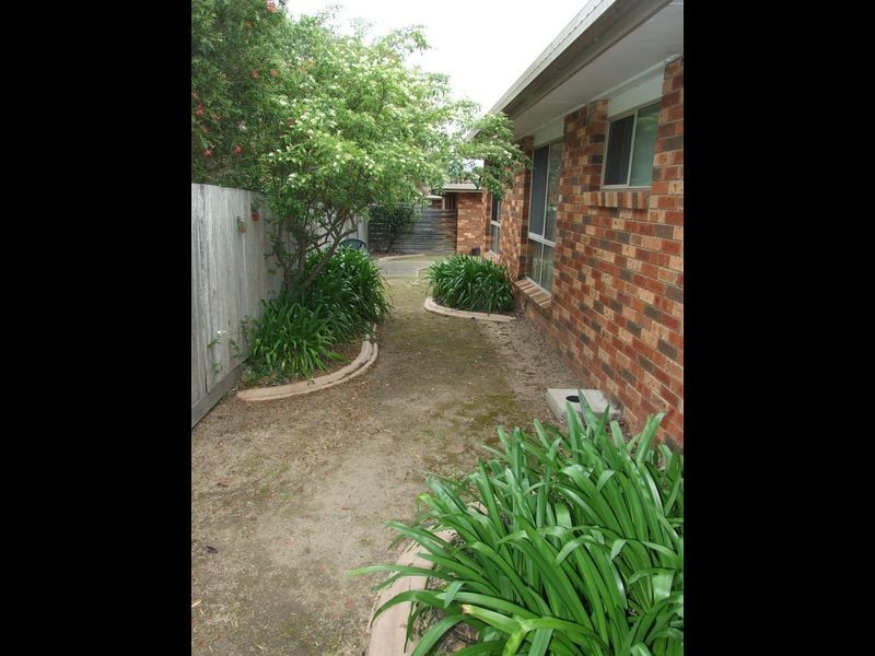 Bega NSW 2550