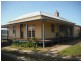123 Rankins Road, Cobargo NSW 2550