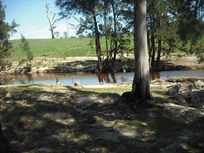 123 Rankins Road, Cobargo NSW 2550