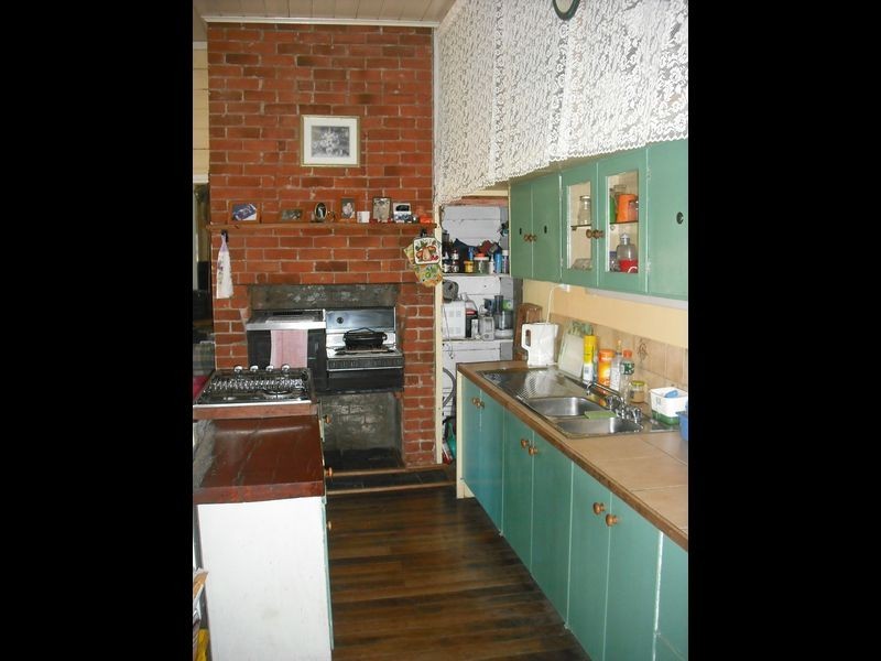 123 Rankins Road, Cobargo NSW 2550