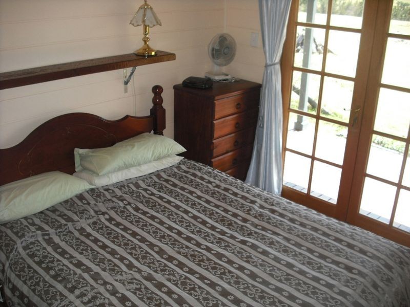 123 Rankins Road, Cobargo NSW 2550