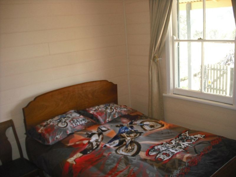 123 Rankins Road, Cobargo NSW 2550