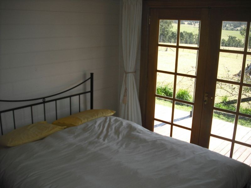 123 Rankins Road, Cobargo NSW 2550