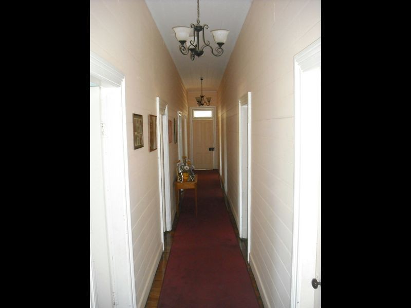 123 Rankins Road, Cobargo NSW 2550