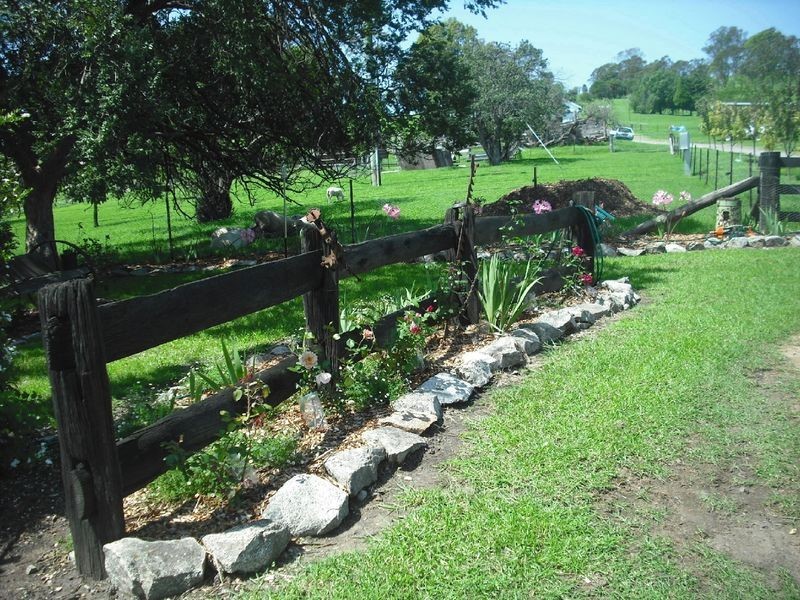 123 Rankins Road, Cobargo NSW 2550