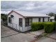 Bega NSW 2550