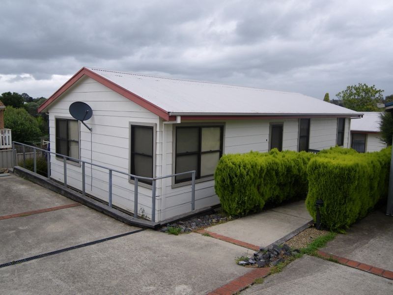 Bega NSW 2550